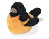 Oriole