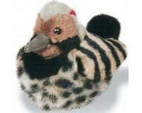Flicker