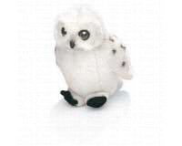 Snowy Owl Plush